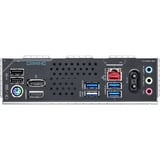 GIGABYTE B860M GAMING WIFI6 carte mère socket 1851 