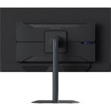 GIGABYTE MO32U24 31.5" 4K UHD Moniteur gaming  Noir, 2x HDMI, DisplayPort, 2x USB-A, USB-C, 240 Hz