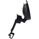 Garmin 010-12464-00, Support Noir