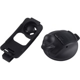 Garmin 010-12464-00, Support Noir