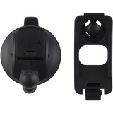 Garmin 010-12464-00, Support Noir