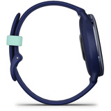 Garmin vívoactive 5, Smartwatch 