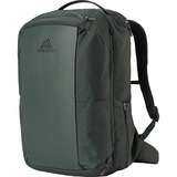 Gregory Sac à dos Vert