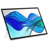 HP 14.36" Moniteur Argent, 2x USB-C
