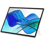 HP 14.36" Moniteur Argent, 2x USB-C