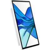 HP 14.36" Moniteur Argent, 2x USB-C