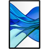 HP 14.36" Moniteur Argent, 2x USB-C
