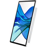 HP 14.36" Moniteur Argent, 2x USB-C