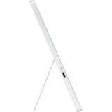 HP 14.36" Moniteur Argent, 2x USB-C