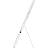 HP 14.36" Moniteur Argent, 2x USB-C