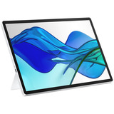 HP Pro 514pn 14.36" Moniteur Argent, 2x USB-C