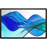 HP Pro 514pn 14.36" Moniteur Argent, 2x USB-C