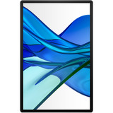 HP Pro 514pn 14.36" Moniteur Argent, 2x USB-C