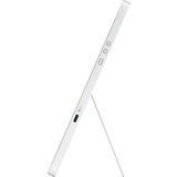 HP Pro 514pn 14.36" Moniteur Argent, 2x USB-C