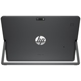 HP  tablette 12" Gris