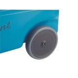 Hazet Chariot d'outils Assistent 166C, Chariot à outils 