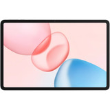 Honor Pad 10 256GB tablette 12.1" Gris