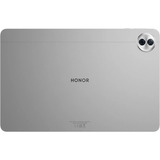 Honor Pad 10 256GB tablette 12.1" Gris