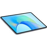 Honor  tablette 11.5" Gris