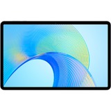 Honor  tablette 11.5" Gris