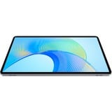 Honor  tablette 11.5" Gris