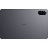 Honor  tablette 11.5" Gris