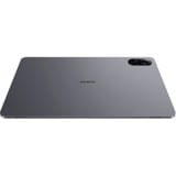 Honor  tablette 11.5" Gris