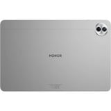 Honor  tablette 12.1" Gris