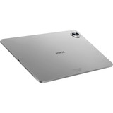 Honor  tablette 12.1" Gris
