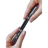 Intenso Cell Phone Charging Lanyard 7991000, Câble Noir