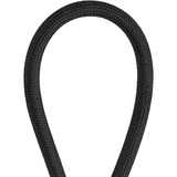 Intenso Lanière pour téléphone portable et câble de charge/données Noir