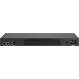 Inter-Tech PDU SA-0816, 16A Noir