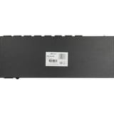 Inter-Tech PDU SA-0816, 16A Noir