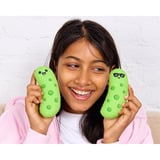 Just Play Cornichons de soutien émotionnel, Peluche 