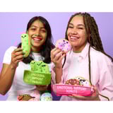 Just Play Cornichons de soutien émotionnel, Peluche 