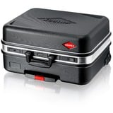 KNIPEX Valise à outils "BIG Basic Move" 00 21 06 LE, Boîte à outils Noir