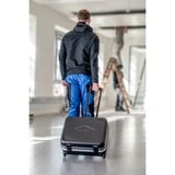 KNIPEX Valise à outils "BIG Basic Move" 00 21 06 LE, Boîte à outils Noir