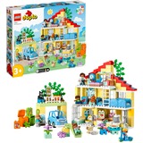 LEGO 10994, Jouets de construction 