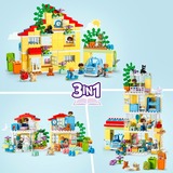 LEGO 10994, Jouets de construction 