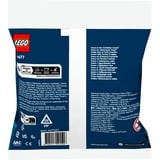 LEGO 30677, Jouets de construction 