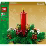 LEGO 40743, Jouets de construction 