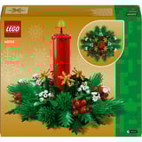 LEGO 40743, Jouets de construction 