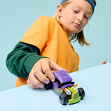 LEGO 60485, Jouets de construction 