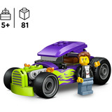LEGO 60485, Jouets de construction 