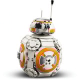 LEGO Star Wars Le droïde astromech BB-8, Jouets de construction 