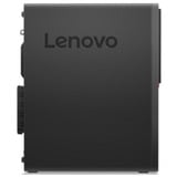 Lenovo 14020663, PC Noir