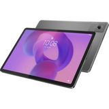 Lenovo Tab K11 Gen 2 tablette 11" Gris | 128 Go | Android | 5G