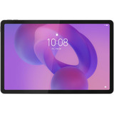 Lenovo Tab K11 Gen 2 tablette 11" Gris | 128 Go | Android | 5G