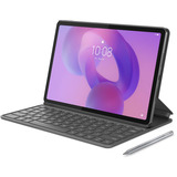 Lenovo Tab K11 Gen 2 tablette 11" Gris | 128 Go | Android | 5G