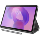 Lenovo Tab K11 Gen 2 tablette 11" Gris | 128 Go | Android | 5G